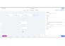 setup and manage gohighlevel website, emails SMS automation sales funnel expert